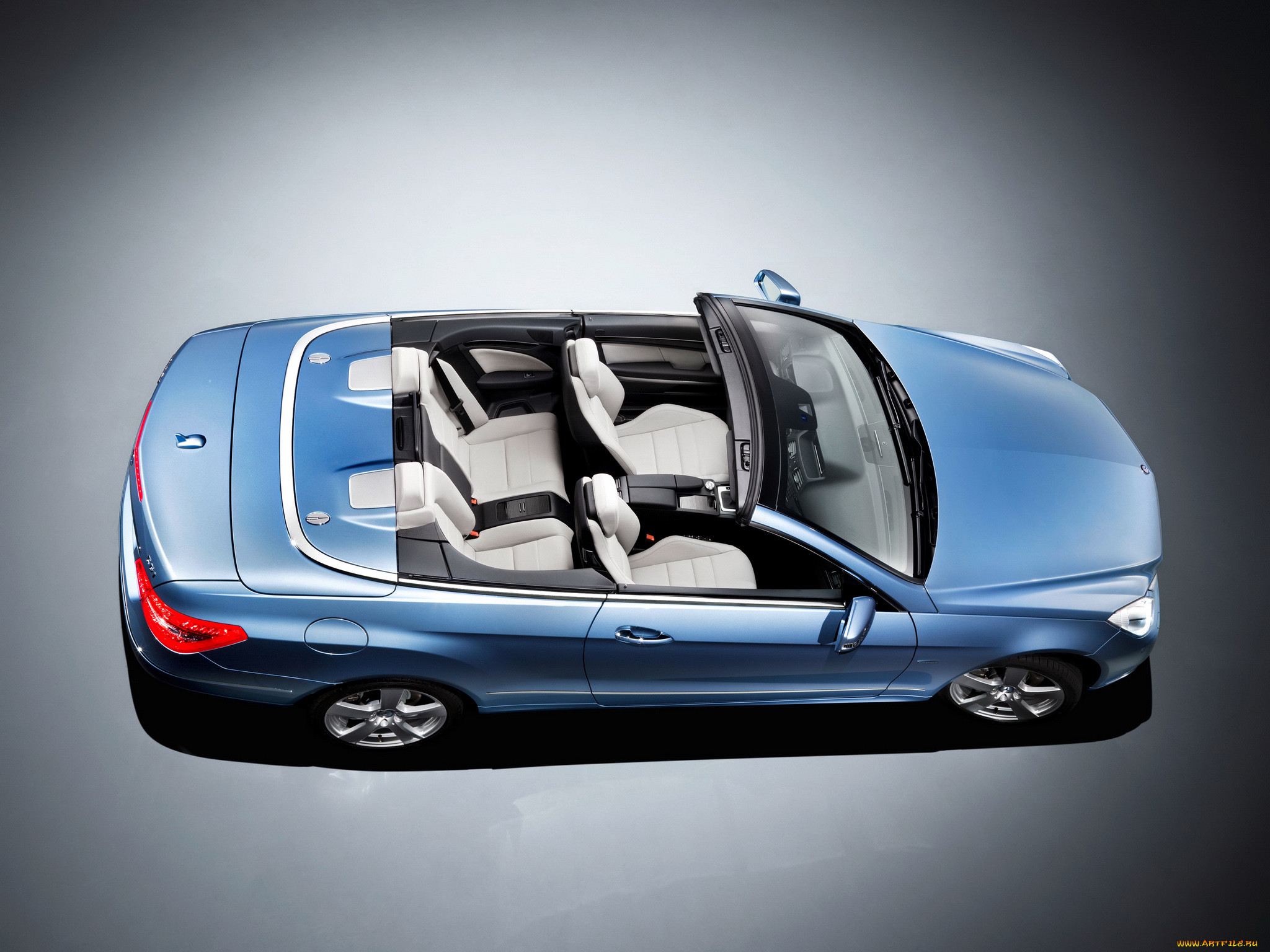 , mercedes, benz